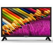 Nordmende Tv Nd24s3800j 24´´ Hd Led