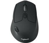 M720 TRIATHLON MOUSE