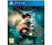 Silence Ps4