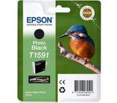 Epson Cartucho De Tinta T 159 T 1591