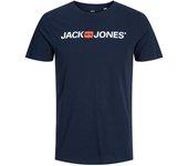 Jack & Jones Iliam Original L32