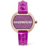 Reloj Police Mujer  Pl16070bsr09p (36mm)