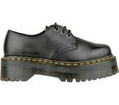 Zapatos Mujer Dr. Martens  1461 QUAD