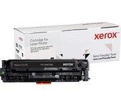 Toner ed xerox ce410x