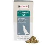 Oropharma Colombine Tea 300g