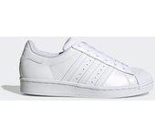 Zapatillas adidas  SUPERSTAR J