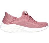 SKECHERS - Zapatillas Skechers 149710 rosa 38