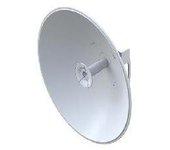 Antena UBIQUITI NETWORKS AF-5G30-S45