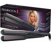 Remington Pro Ceramic Extra S5525 1ud