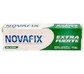 Novafix Extra Fte Pasta 45 Gr