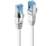 Cable de Red LINDY (RJ45)