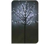 Árbol LED EDM Sakura (1,5 m)