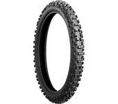 Bridgestone M203 70/100 D17 40M