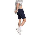 Short Jack & Jones  JJIBOWIE