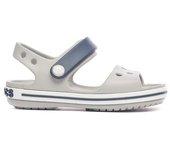 Crocs Crocband Sandal