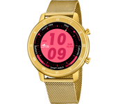 Reloj LOTUS Mujer 50038/1 Smartime