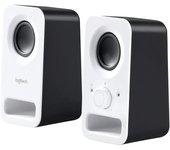 Logitech Altavoces Z150