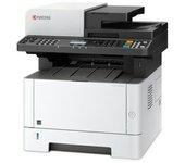 Impresora Láser Kyocera 1102S33NL0