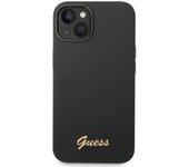 Carcasa para GUESS iPhone 14 Plus GUESS Color