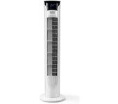 Ventilador Torre Black Decker BXEFT48E