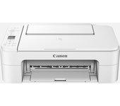 Canon Impresora Multifunción Pixma Ts3351