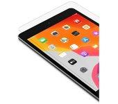 Belkin TEMPERED GLASS IPAD 7GEN - AIR 19