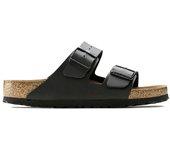 Birkenstock - Arizona negro 551253