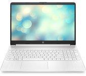 HP Portátil 15s-eq2101ns 15.6´´ R5-5500u/8gb/256gb Ssd