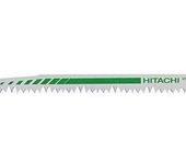 Hoja de sierra sable (1u) rw30 752032 hitachi