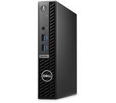 spl dell opti micro mff tpm i5-13500t