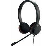 JABRA EVOLVE 20 MONO UC ACCS