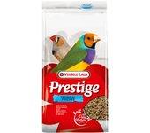 Prestige Tropical Finches 1 kg