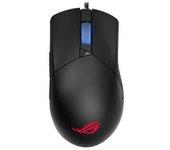 RATON OPTICO ASUS ROG GLADIUS III