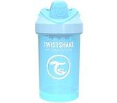 TWISTSHAKE CRAWLER CUP 300ML