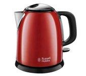 Hervidor Russell Hobbs 24992-70