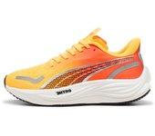 Puma Zapatillas Running Velocity Nitro 3 Fade