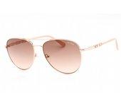 Gafas de sol Guess Mujer GF6143-28F