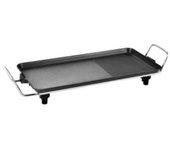 PLANCHA ASADOS NEVIR NVR9431PGM 1400W