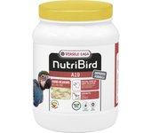 Versele-Laga Nutribird Leche Destete Loros A19