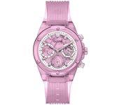 Reloj Mujer GUESS GW0438L2