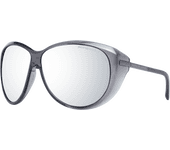 Porsche Design® Gafas De Sol P8602 A 64