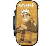 Funda de Transporte Naruto Switch