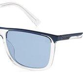 Timberland® Gafas De Sol TB9301 27D 60