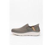 Skechers D Lux Walker 232455 BRN