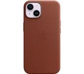 iphone 14 le case umber