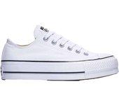 Converse Chuck Taylor All Star Lift Ox