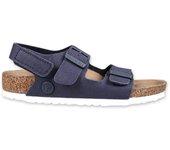 Birkenstock - Milán Azul 1026960