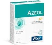 AZEOL AF 30 CAPSULAS