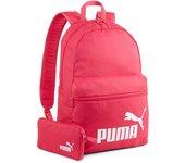 MOCHILA PUMA PHASE