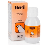 Tabernil Total 20 Ml